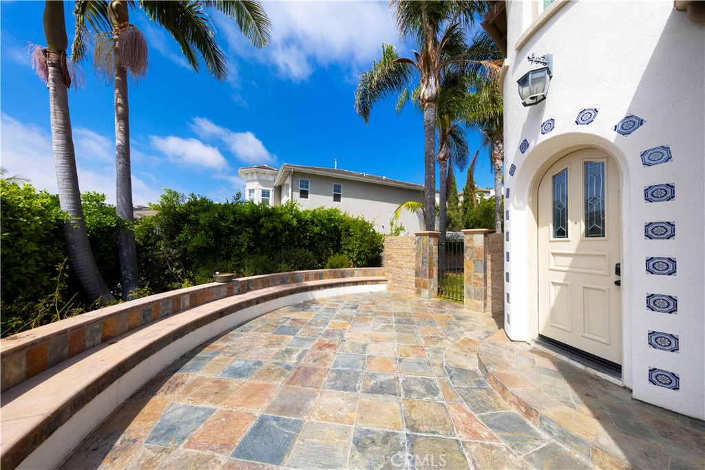 1415 Manera Ventosa, San Clemente CA 92673 - photo 46