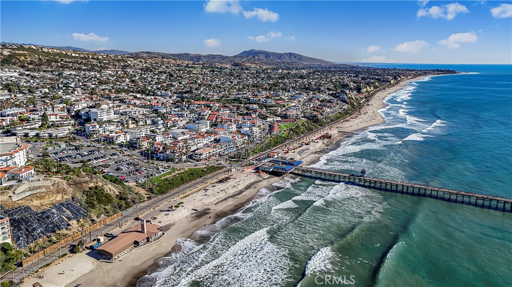 1415 Manera Ventosa, San Clemente CA 92673 - photo 50