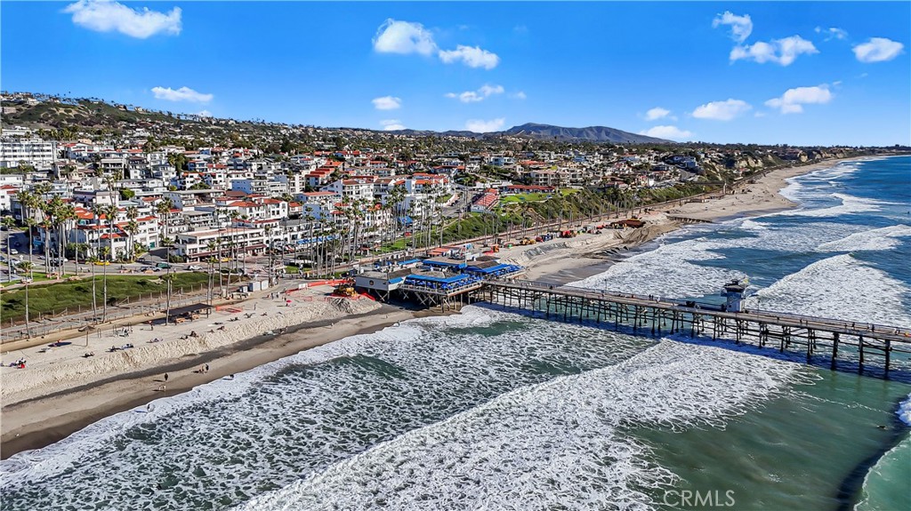 1415 Manera Ventosa, San Clemente CA 92673 - photo 48