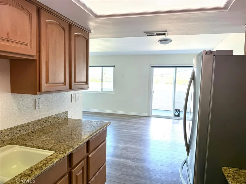 1417 Calle Mirador 2, San Clemente, CA 92629