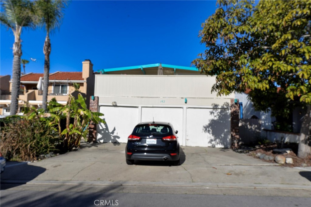 142 Avenida Miramar B, San Clemente CA 92672 - photo 1
