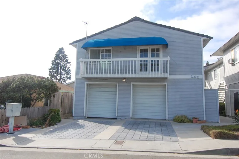 142 W Marquita A, San Clemente, CA 92672
