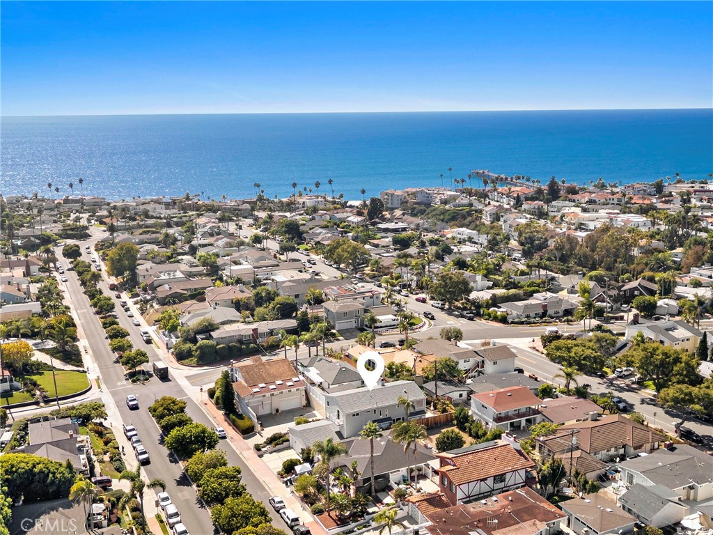 144 Esplanade, San Clemente CA 92672 - photo 1