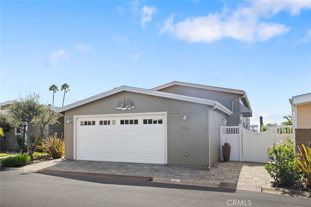 145 Mira Del Norte, San Clemente CA 92673 - photo 1
