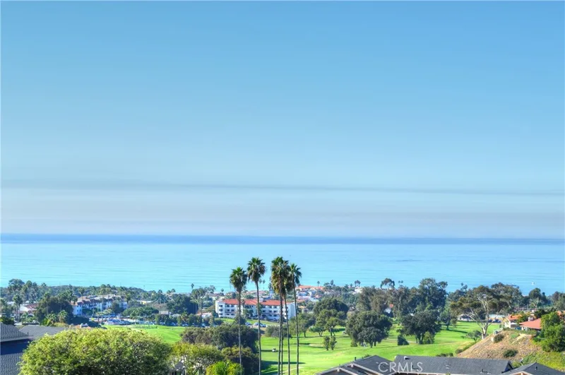 146 Avenida Baja, San Clemente, CA 92672