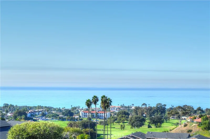 146 Avenida Baja, San Clemente, CA 92672