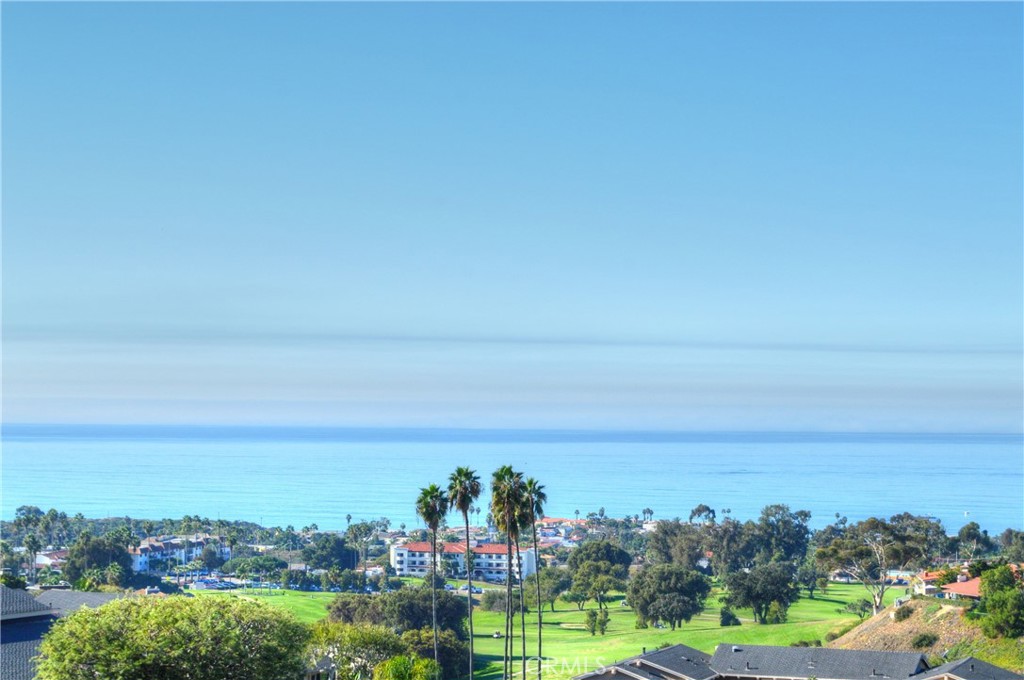 The view from main bedroom is tough to beat. - 146 Avenida Baja, San Clemente CA 92672 - photo 1