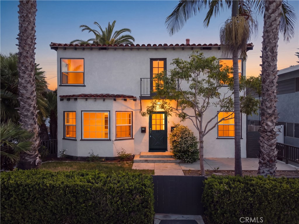 147 Avenida Rosa A, San Clemente CA 92672 - photo 1