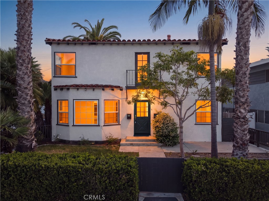 147 Avenida Rosa B, San Clemente CA 92672 - photo 1