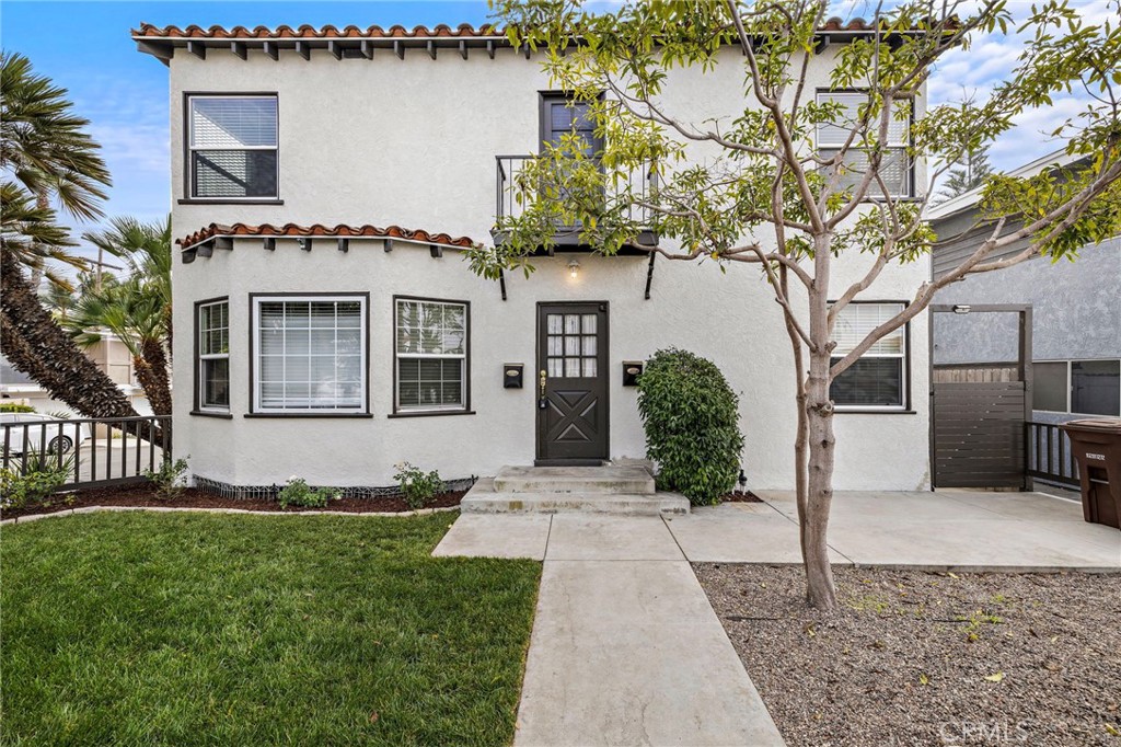 147 Avenida Rosa, San Clemente CA 92672 - photo 1