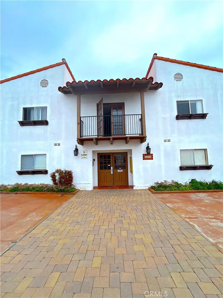147 Avenida Serra 109, San Clemente, CA 92672