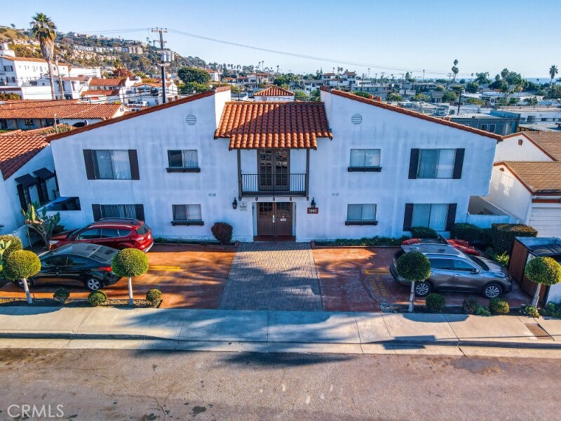 147 Avenida Serra 113, San Clemente CA 92672 - photo 1