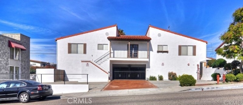 147 Avenida Serra 203, San Clemente CA 92672 - photo 1