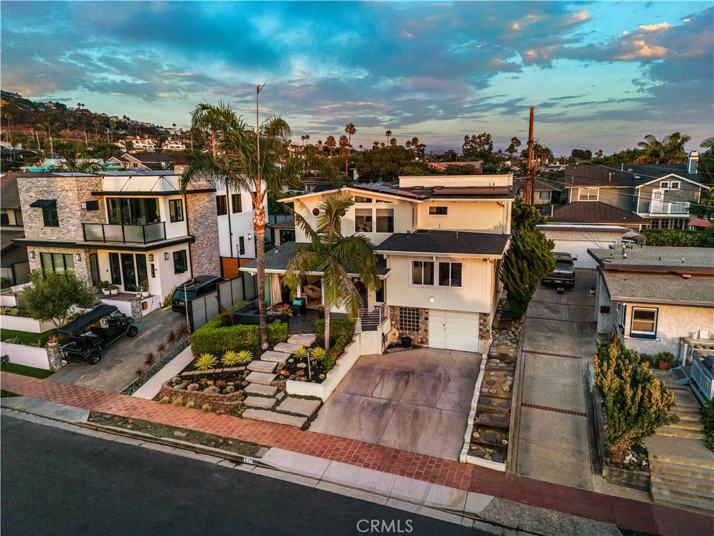 147 W Avenida Cadiz, San Clemente CA 92672 - photo 2