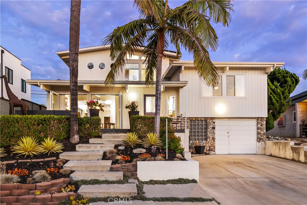 147 W Avenida Cadiz, San Clemente CA 92672 - photo 3