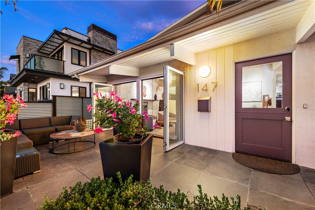 147 W Avenida Cadiz, San Clemente CA 92672 - photo 4