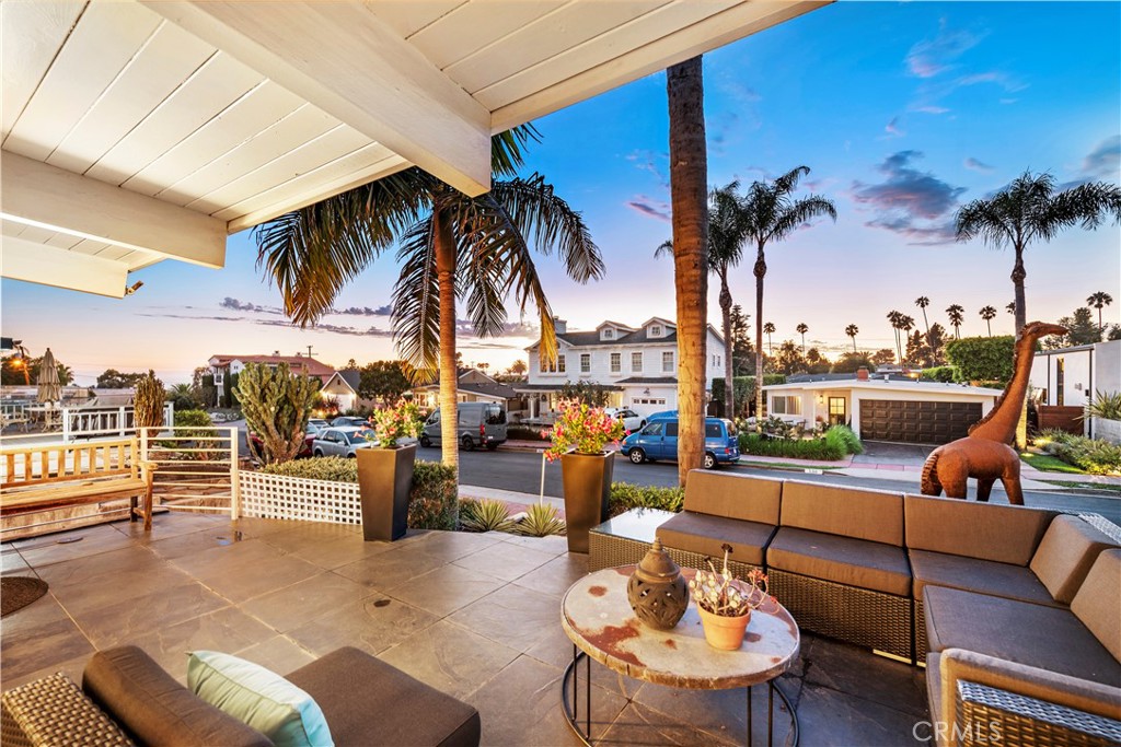 147 W Avenida Cadiz, San Clemente CA 92672 - photo 5