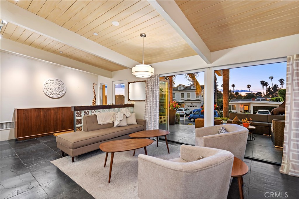 147 W Avenida Cadiz, San Clemente CA 92672 - photo 7