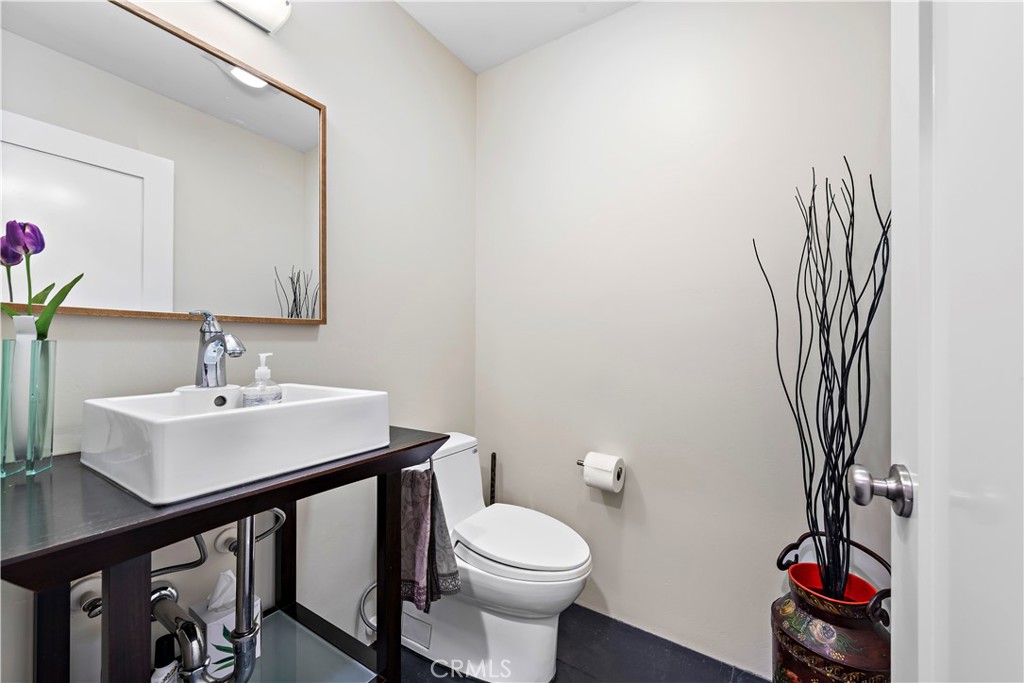 147 W Avenida Cadiz, San Clemente CA 92672 - photo 13
