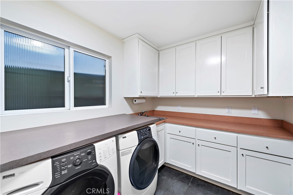 147 W Avenida Cadiz, San Clemente CA 92672 - photo 14