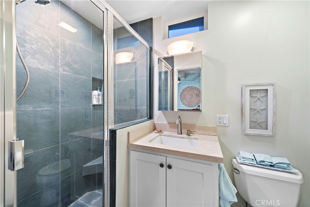 147 W Avenida Cadiz, San Clemente CA 92672 - photo 16