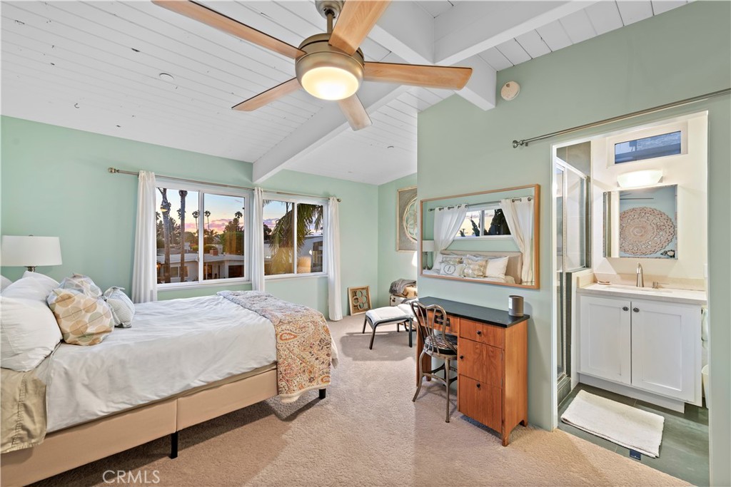 147 W Avenida Cadiz, San Clemente CA 92672 - photo 17