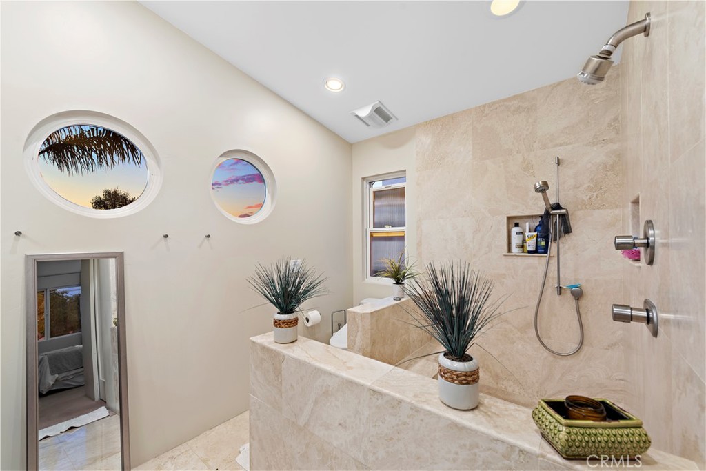 147 W Avenida Cadiz, San Clemente CA 92672 - photo 18