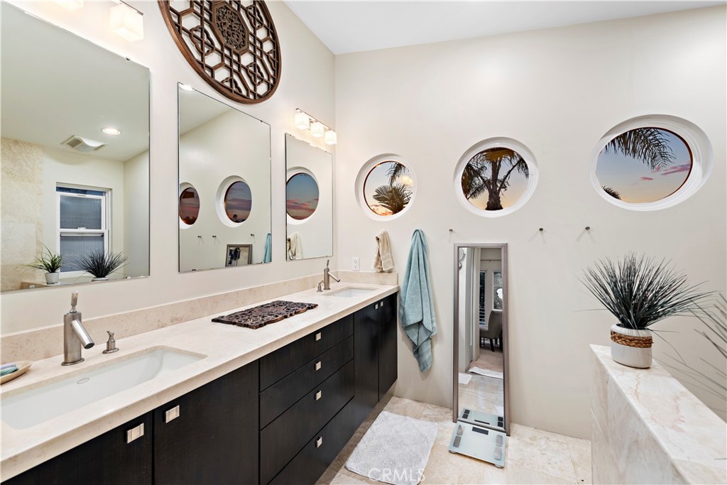 147 W Avenida Cadiz, San Clemente CA 92672 - photo 19