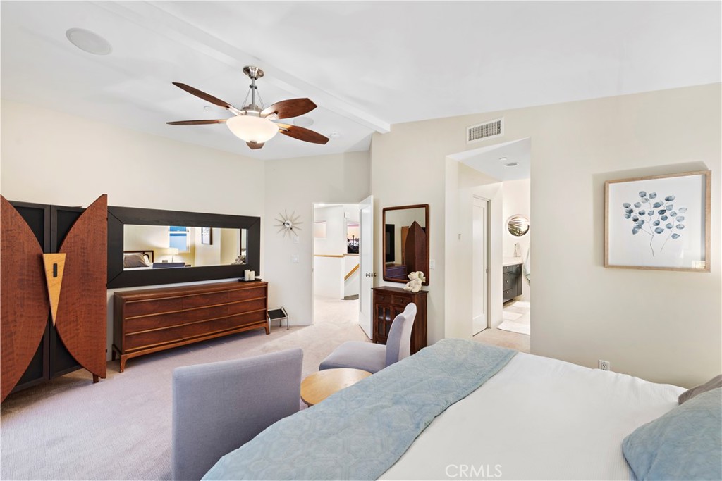 147 W Avenida Cadiz, San Clemente CA 92672 - photo 20