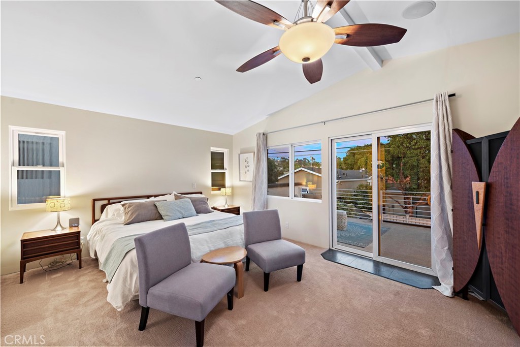 147 W Avenida Cadiz, San Clemente CA 92672 - photo 21