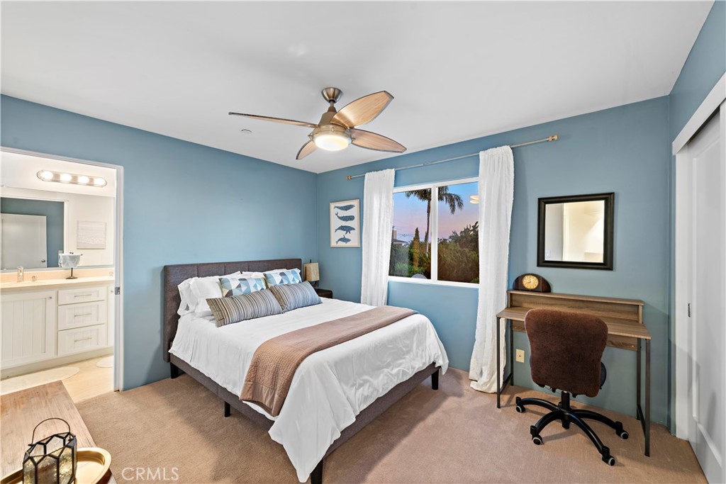 147 W Avenida Cadiz, San Clemente CA 92672 - photo 22