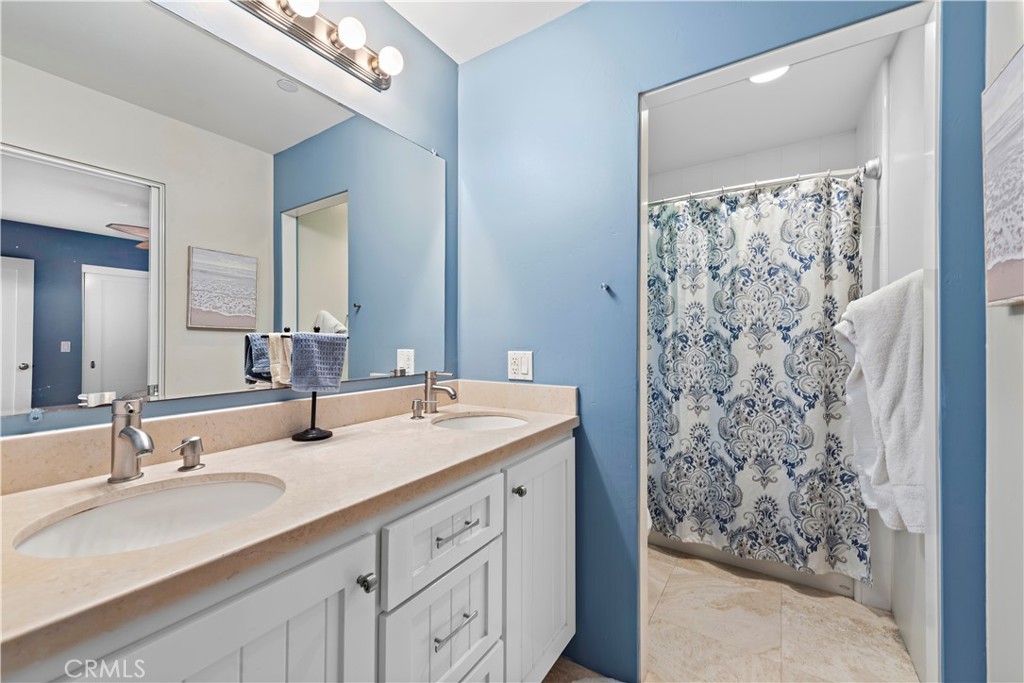 147 W Avenida Cadiz, San Clemente CA 92672 - photo 23