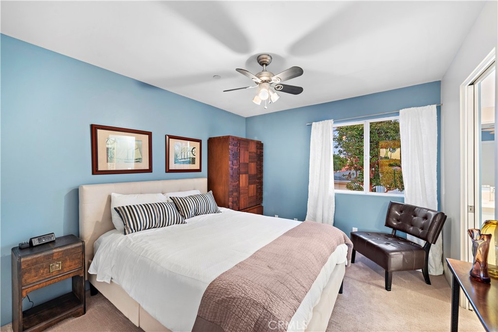 147 W Avenida Cadiz, San Clemente CA 92672 - photo 24