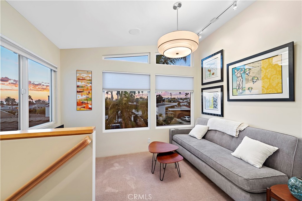147 W Avenida Cadiz, San Clemente CA 92672 - photo 25
