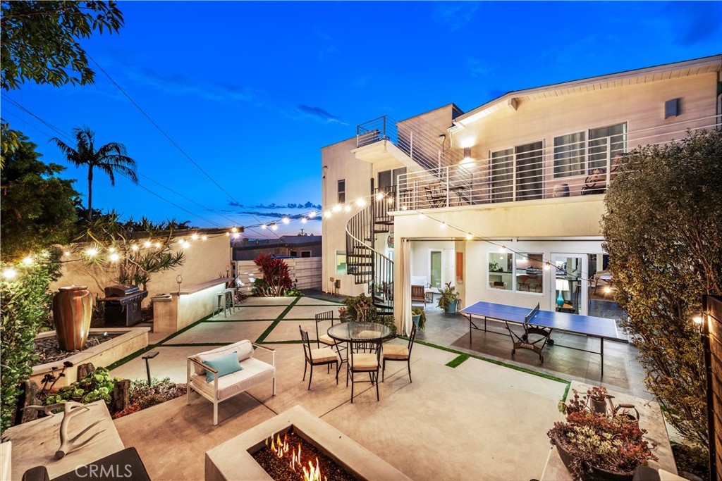 147 W Avenida Cadiz, San Clemente CA 92672 - photo 26