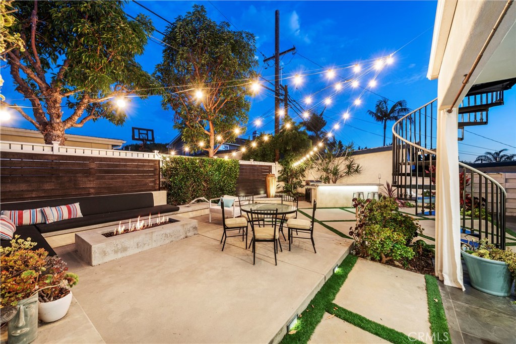 147 W Avenida Cadiz, San Clemente CA 92672 - photo 27