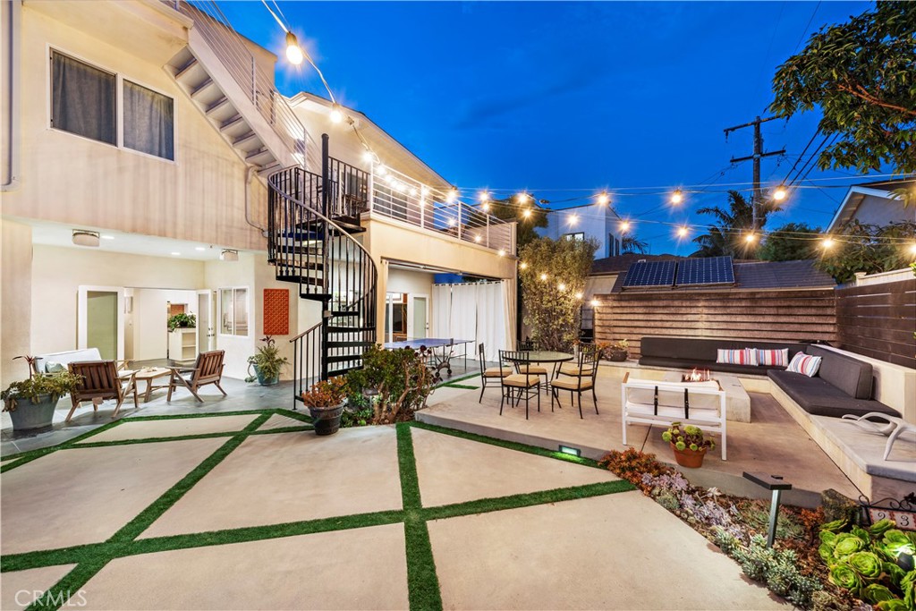 147 W Avenida Cadiz, San Clemente CA 92672 - photo 28