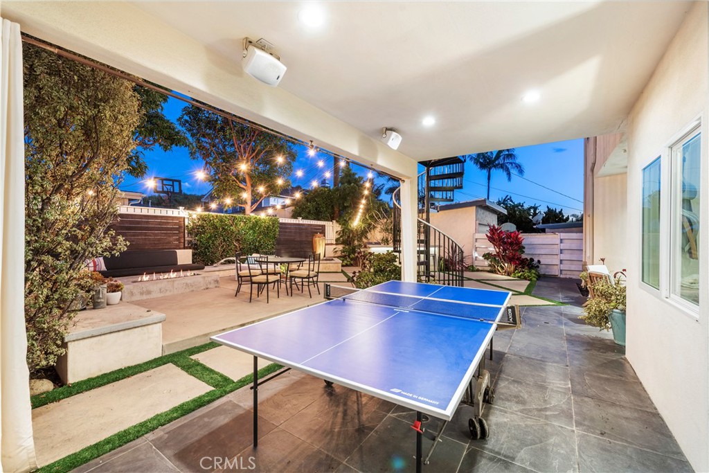 147 W Avenida Cadiz, San Clemente CA 92672 - photo 30