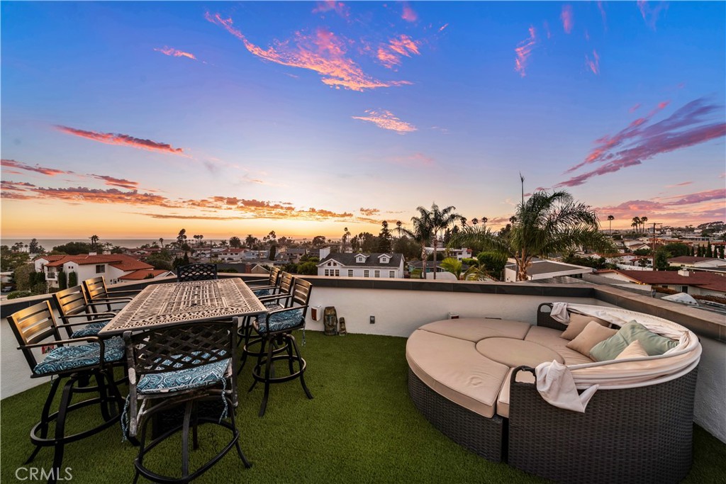 147 W Avenida Cadiz, San Clemente CA 92672 - photo 31