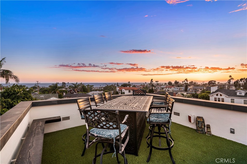 147 W Avenida Cadiz, San Clemente CA 92672 - photo 32
