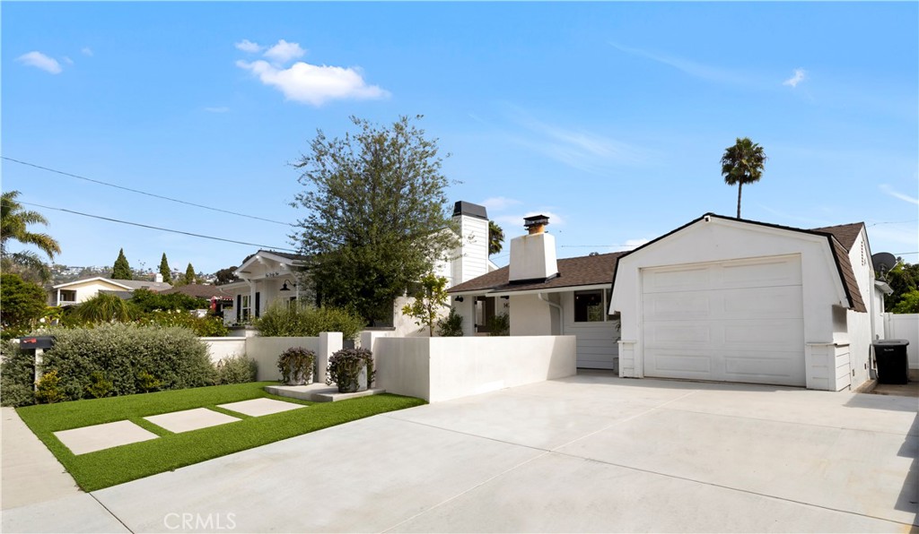 147 W Avenida Cornelio, San Clemente CA 92672 - photo 1
