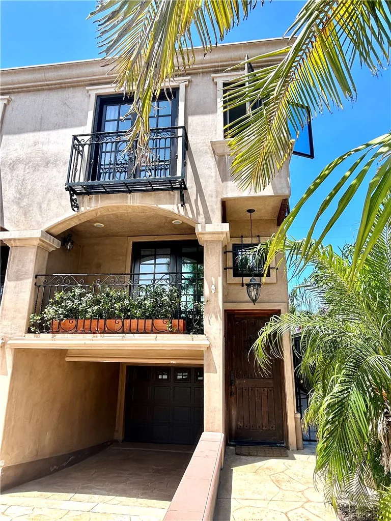 148 W Marquita B, San Clemente, CA 92672