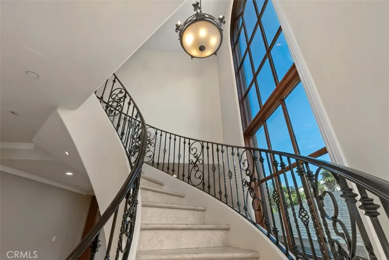 148 W Marquita B, San Clemente