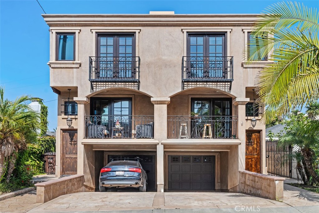 148 W Marquita B, San Clemente CA 92672 - photo 4