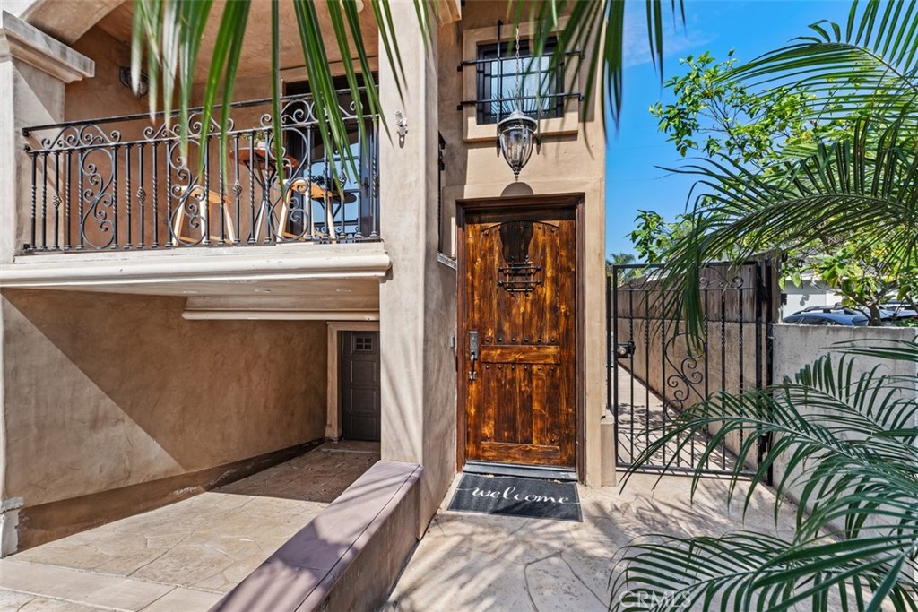 148 W Marquita B, San Clemente CA 92672 - photo 5