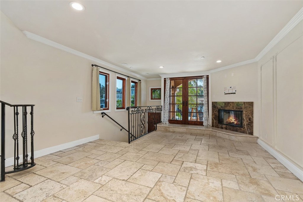148 W Marquita B, San Clemente CA 92672 - photo 7