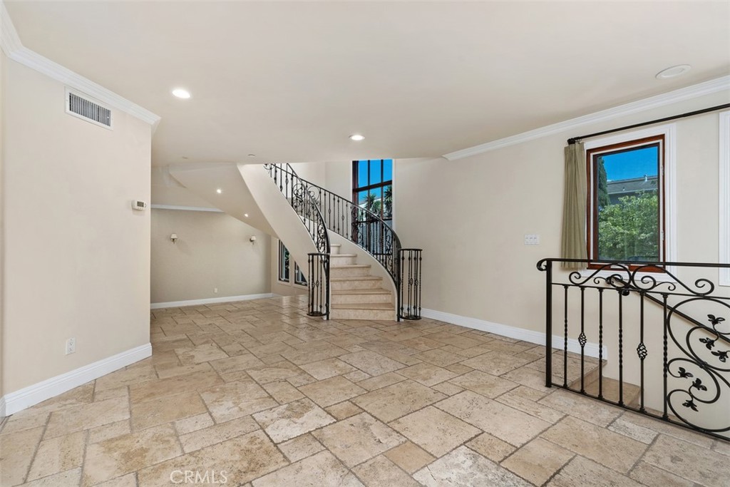 148 W Marquita B, San Clemente CA 92672 - photo 8