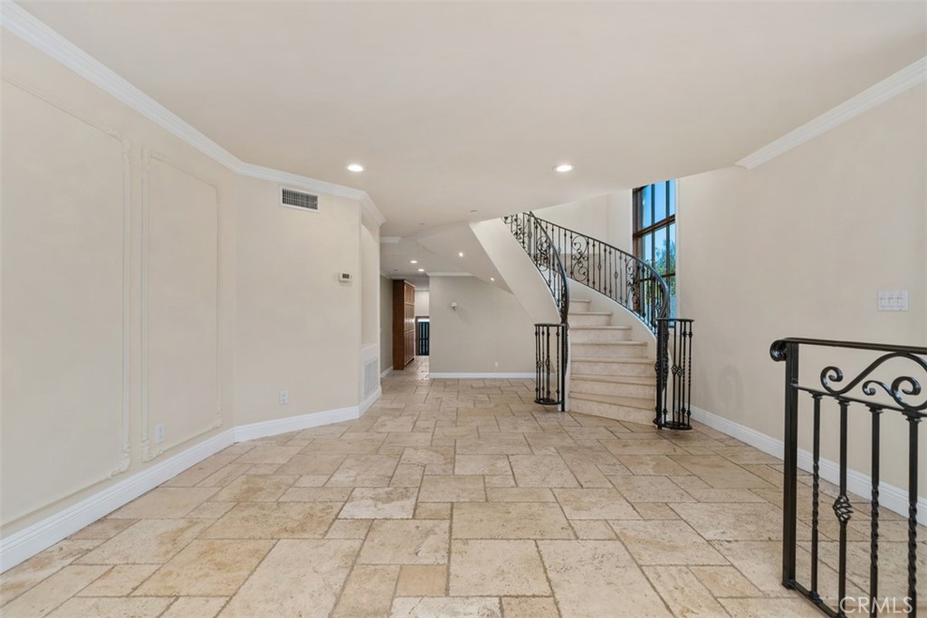 148 W Marquita B, San Clemente CA 92672 - photo 9