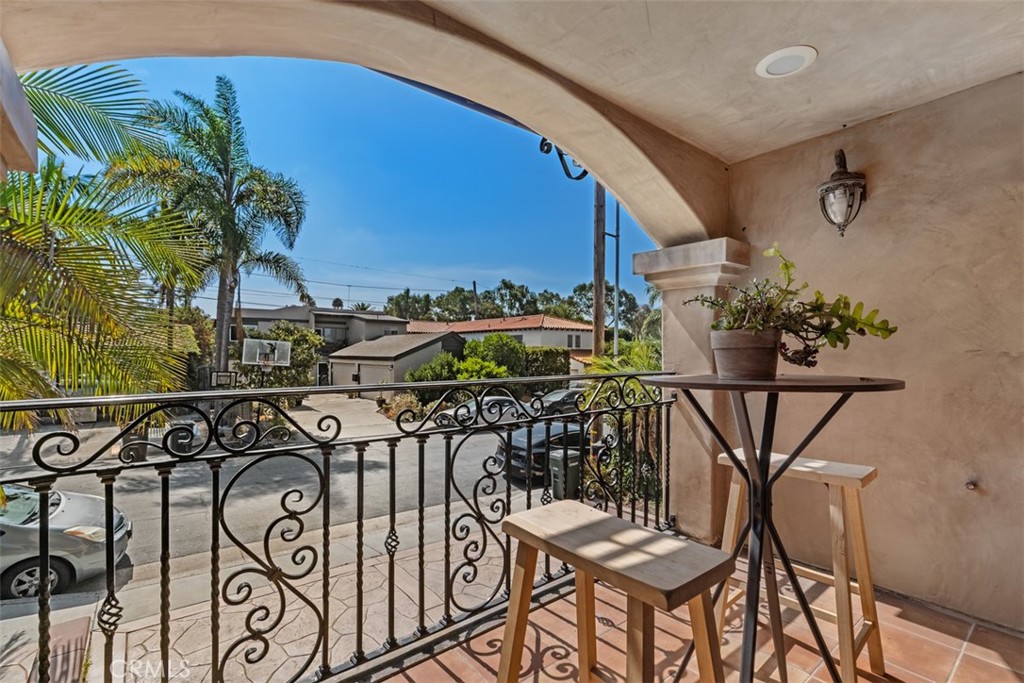 148 W Marquita B, San Clemente CA 92672 - photo 10
