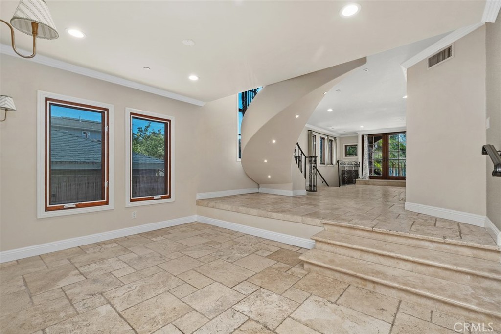 148 W Marquita B, San Clemente CA 92672 - photo 11